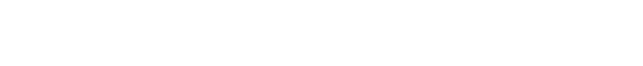 OpenCode Studio - AI Configuration Manager