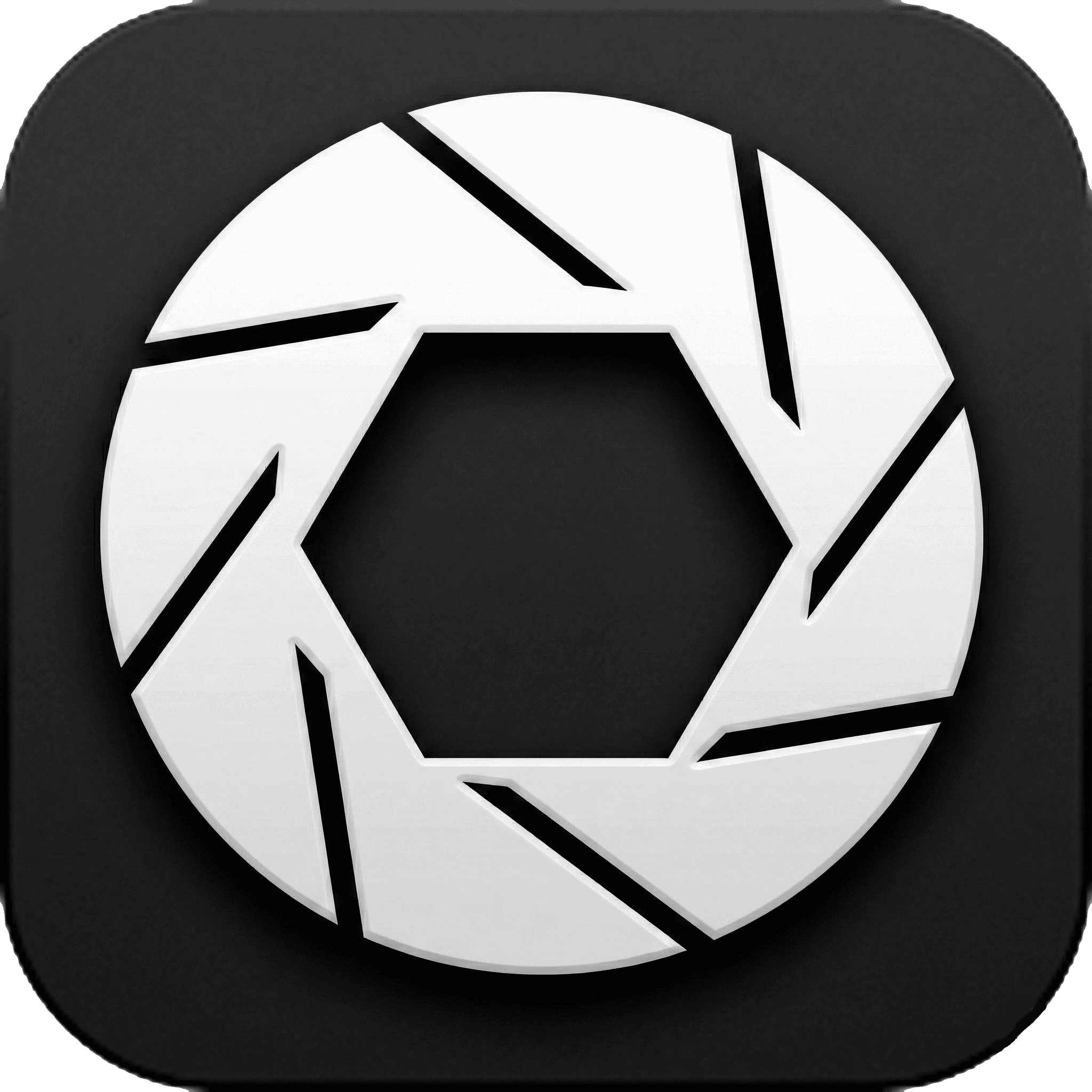 Opencode Studio Logo